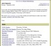 Resume