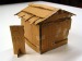 Tea House