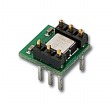 Compass $30 and Tilt Sensors $30