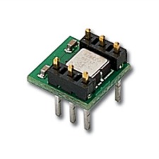 Compass $30 and Tilt Sensors $30