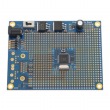 Propeller "Motherboard" $20