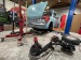 Nissan PAO Computer