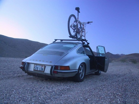 911