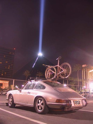 911