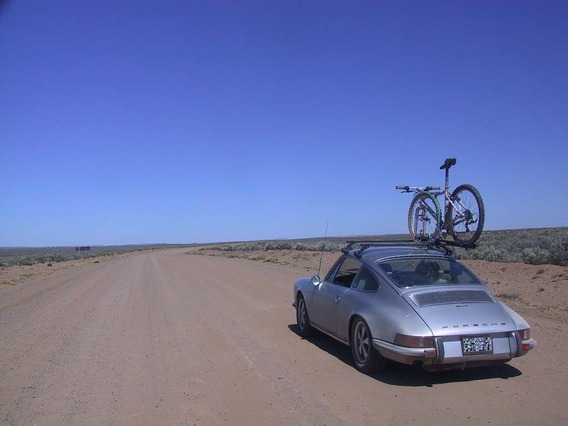 911