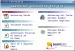 LearnLinc 4.0 Authoring Kit 