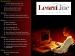 LearnLinc Authoring Kit