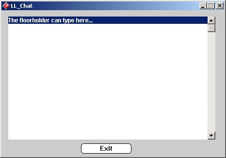 click to go back