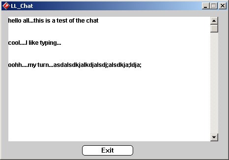 click to go back