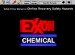 Exxon Demo