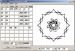 Fractal IFS Educational App
