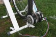 Pedal Generator