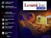 LearnLinc 2.0 Meta-Installers 