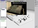 LearnLinc Virtual Classroom