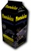 MoonJuice Logo