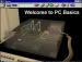 PC Basics
