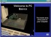 PC Basics 3D