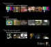 Early Video Projects