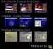 LearnLinc 1.5 Quick Tutorial