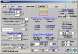 Power Calc Software