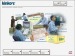 Kinkos Enterprise Purchasing System CBT 