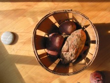 Sweet Potato