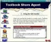 Share Agents