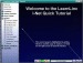 LearnLinc I-Net Quick Tutorial 