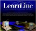 LearnLinc Login Splash