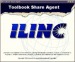 Toolbook Authoring Tutorial (LL 1.6) 